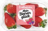 Erdbeeren Angebote bei EDEKA Stade für 2,99 €