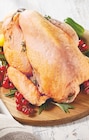 Promo Pintade Label Rouge IGP à 8,49 € dans le catalogue Intermarché à Ensuès-la-Redonne