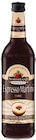 Cocktail Espresso Martini im Angebot bei Kaufland in Goslar Cocktail Espresso Martini Angebote von Nordbrand bei Kaufland Goslar für 3,49 €