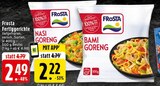 Nasi Goreng Angebote von Frosta bei EDEKA Troisdorf für 2,22 €