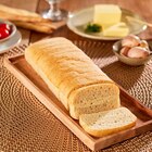 Le Préfou de Vendée à l'ail pur beurre - LES APEROS DE PASO dans le catalogue Carrefour