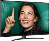 Nanocell TV 55NANO81A6A bei expert im Köln Prospekt für 479,00 €
