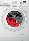 Aktuelle Waschmaschine Angebote bei EURONICS in Gütersloh Aktuelles Lavamat L6FBC41470 Angebot bei EURONICS in Gütersloh ab 449,00 €