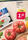 Tomaten rosa im aktuellen Netto mit dem Scottie Prospekt