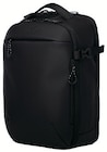 Promo Sac à dos Element à 59,99 € dans le catalogue Hyper U à Sierentz