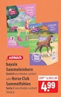 schleich bayala Sammeleinhorn Serie 8 im Angebot bei famila Nordost in Neumünster schleich bayala Sammeleinhorn Serie 8 Angebote bei famila Nordost Neumünster für 4,99 €