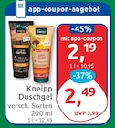 budni Bargteheide Prospekt mit  im Angebot für 2,19 €