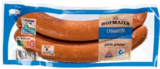 Cabanossi Angebote von Hofmaier bei Netto Marken-Discount Lippstadt für 2,49 €