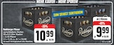 Pilsner im Angebot bei EDEKA in Freiberg Pilsner Angebote von Radeberger bei EDEKA Freiberg für 9,99 €