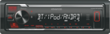 Promo Autoradio Bluetooth à 114,90 € dans le catalogue Roady ""