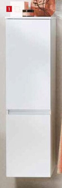 Midischrank bei Zurbrüggen in Unna Midischrank im Angebot bei Zurbrüggen Unna für 149,00 €