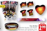 Konfetti-Knaller im Angebot bei E center in Göppingen Konfetti-Knaller Angebote bei E center Göppingen für 2,99 €