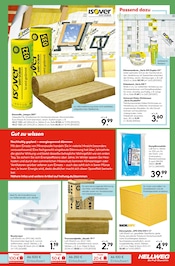 Gartenmöbel im Hellweg Prospekt in Chemnitz Aktueller Hellweg Prospekt mit Gartenmöbel, "Die Profi-Baumärkte", Seite 5