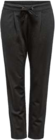 Damen Hose von JDY im aktuellen V-Markt Prospekt für 29,99 €