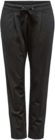 Damen Hose von JDY für 29,99 € bei V-Markt im Angebot Damen Hose von JDY im aktuellen V-Markt Prospekt
