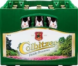 Colbitzer Bock bei Netto Marken-Discount im Prospekt "" für 11,99 €