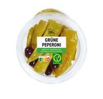 Grüne Peperoni im Angebot bei Lidl in Singen Grüne Peperoni Angebote von Chef Select bei Lidl Singen für 1,99 €