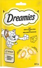 ZooRoyal Elmshorn - Katzensnack Angebot im Prospekt Katzensnack bei ZooRoyal im Elmshorn Prospekt für 1,19 €