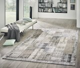 Maschinenwebteppich von  im aktuellen Möbel Inhofer Prospekt für 59,95 €