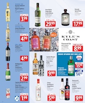 Aktueller famila Nordost Prospekt mit Energydrink, "besser als gut!", Seite 16