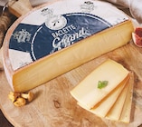 Promo Raclette Grand Affinage Terroirs à 10,39 € dans le catalogue Intermarché Super à Lorgues