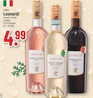 Trinkgut Schlangen - Primitivo Rosato Puglia Angebot im Prospekt Primitivo Rosato Puglia bei Trinkgut im Schlangen Prospekt für 4,99 €