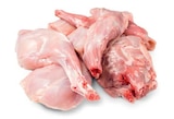 Kaninchen im Angebot bei Netto Marken-Discount in Freiberg Kaninchen Angebote bei Netto Marken-Discount Freiberg für 1,19 €