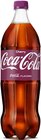 Aktuelles Coca-Cola Angebot bei Penny in Straubing ab 0,85 €