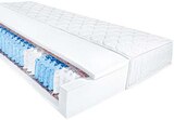 Aktuelles Taschenfederkern-Matratze Galaxy Angebot bei SB Möbel Boss in Bonn ab 129,99 €