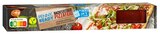 Penny Zarrentin - Pizzateig Angebot im Prospekt Pizzateig bei Penny im Zarrentin Prospekt für 1,59 €