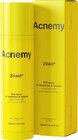 Toner Acnemy Zitaid, beruhigend Angebote von Acnemy bei dm-drogerie markt Frankfurt für 16,95 €