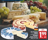 Aktuelle Champignons Angebote bei E center in Dresden Aktuelles Cambozola Angebot bei E center in Dresden ab 1,99 €