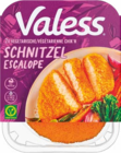 Vegetarisches Schnitzel Angebote von Valess bei Netto Marken-Discount Aachen für 2,49 €