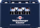 Getränke Hoffmann Detmold - Hell oder Alkoholfrei Hell Angebot im Prospekt Hell oder Alkoholfrei Hell bei Getränke Hoffmann im Detmold Prospekt für 16,99 €