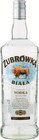 20% de remise immédiate sur la gamme des vodkas ZUBROWKA - Zubrowka - Supermarchés Match à Beauvais 20% de remise immédiate sur la gamme des vodkas ZUBROWKA - Zubrowka en promo chez Supermarchés Match Beauvais