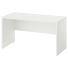 Bank weiß von LASTARE für 25,00 € bei IKEA im Angebot Bank weiß von LASTARE im aktuellen IKEA Prospekt