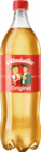 Original im Angebot bei Getränke Hoffmann in Lingen Original Angebote von Almdudler bei Getränke Hoffmann Lingen für 1,79 €