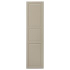 Angebot im IKEA Neukirchen (Erzgebirge) Prospekt IKEA Neukirchen (Erzgebirge) Prospekt mit im Angebot für 115,00 €