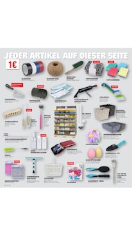Küche im aktuellen E center Prospekt (Mannheim) Küche im E center Prospekt "Aktuelle Angebote" mit 99 Seiten (Mannheim)