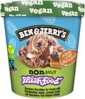 Ice Cream von Ben & Jerry’s für 4,79 € bei REWE im Angebot Ice Cream von Ben & Jerry’s im aktuellen REWE Prospekt