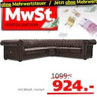 Edinburgh im Angebot bei Seats and Sofas in Mainz Edinburgh Angebote bei Seats and Sofas Mainz für 924,00 €