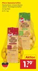 Speisekartoffeln Unsere Besten im Angebot bei Netto Marken-Discount in Rheda-Wiedenbrück Speisekartoffeln Unsere Besten Angebote von Pfanni bei Netto Marken-Discount Rheda-Wiedenbrück für 1,79 €