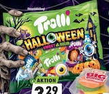 Fruchtgummi-Mix von Trolli für 3,29 € bei Mäc-Geiz im Angebot Fruchtgummi-Mix von Trolli im aktuellen Mäc-Geiz Prospekt