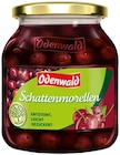 Schattenmorellen von Odenwald für 2,29 € bei REWE im Angebot Schattenmorellen von Odenwald im aktuellen REWE Prospekt