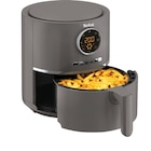 Friteuse sans huile Air Fryer - TEFAL en promo chez Carrefour Reims à 59,99 €