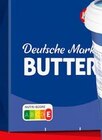 Deutsche Markenbutter bei Lidl im Ziezow Prospekt für 0,99 €