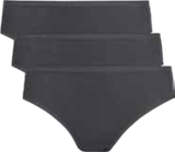 Damen Jazzpant von Nina von C im aktuellen V-Markt Prospekt für 19,99 €