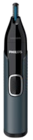 Nasenhaartrimmer NT2650/16 von PHILIPS im aktuellen Kaufland Prospekt