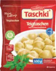 Fertiggericht bei Marktkauf im Prospekt  für 1,99 €