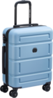 VALISE RIGIDE DELSEY CAMELIA 55 CM - DELSEY à 139,00 € dans le catalogue Auchan Hypermarché